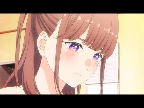 Трейлер PV3