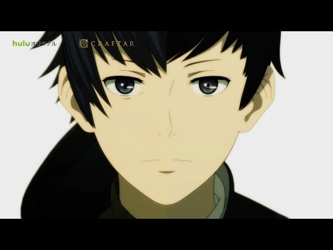 Трейлер PV1