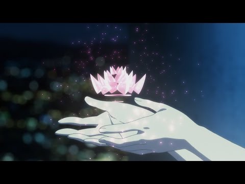 Трейлер PV2