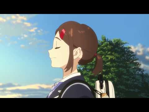 Трейлер PV1 15s ver.