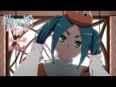Трейлер PV1