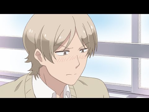 Трейлер PV1