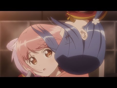 Трейлер PV2
