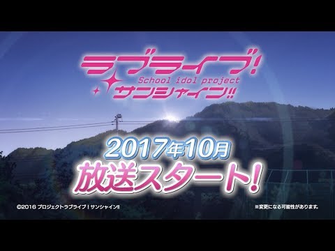 Трейлер PV1
