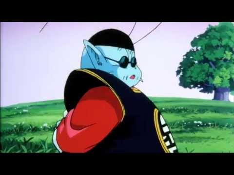 Трейлер [adult swim]