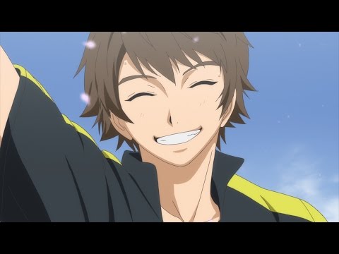 Трейлер PV3