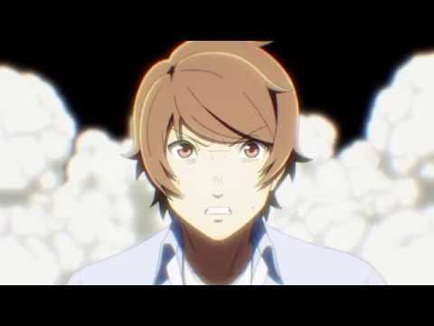 Трейлер PV2