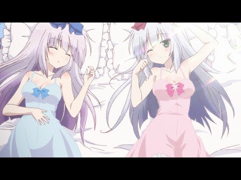 Трейлер PV1