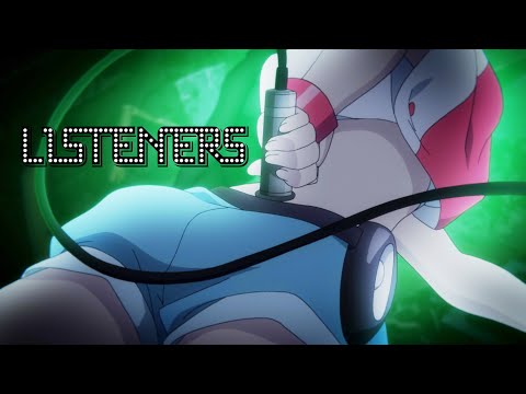Трейлер Тизер
