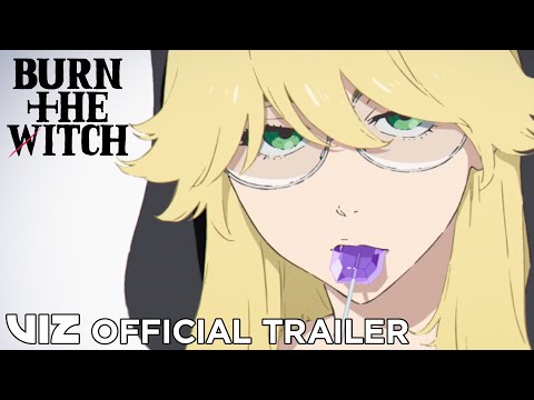 Трейлер Трейлер VIZ