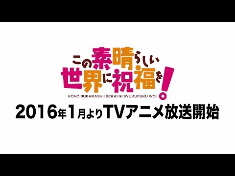 Трейлер PV1