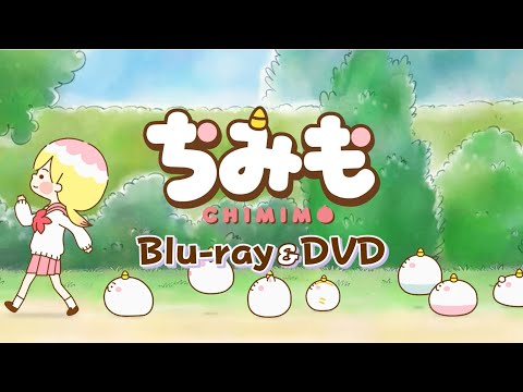 Трейлер Blu-ray&DVD
