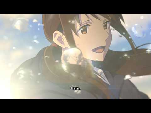 Трейлер PV1 (Aniplex) Sub
