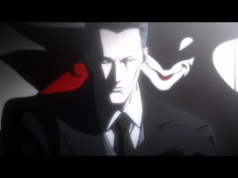 Трейлер PV1