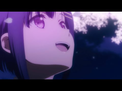 Трейлер PV2