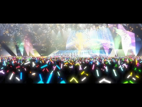 Трейлер PV2