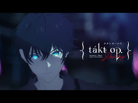 Трейлер PV1