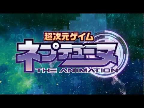 Трейлер PV1