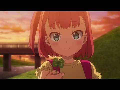 Трейлер Кокоро
