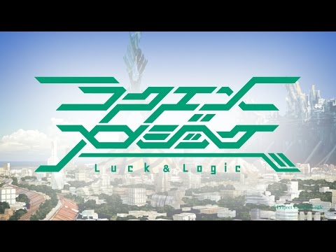 Трейлер PV1
