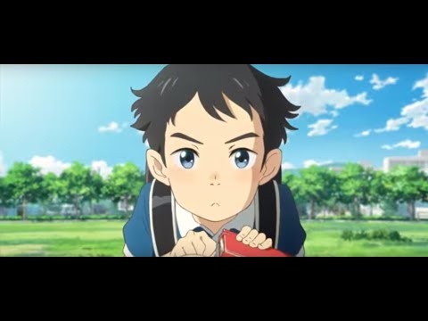 Трейлер PV1