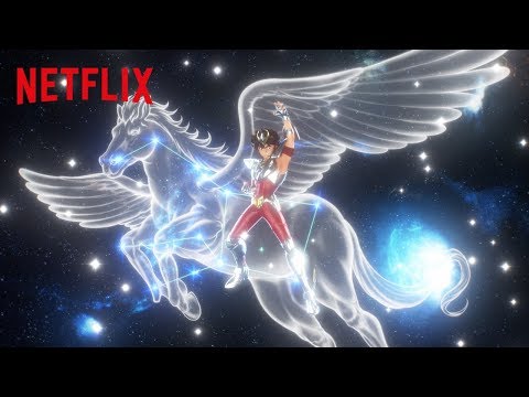 Трейлер CM1