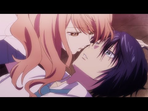 Трейлер PV1