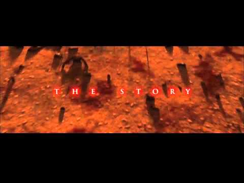 Трейлер PV1 (Aniplex) Sub