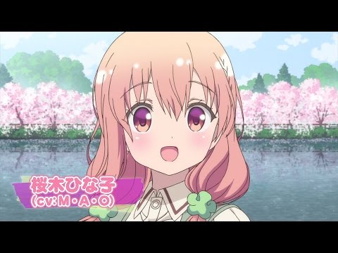 Трейлер PV1