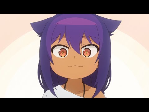 Трейлер PV2
