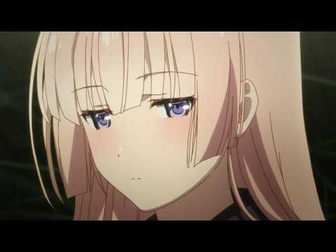 Трейлер PV1