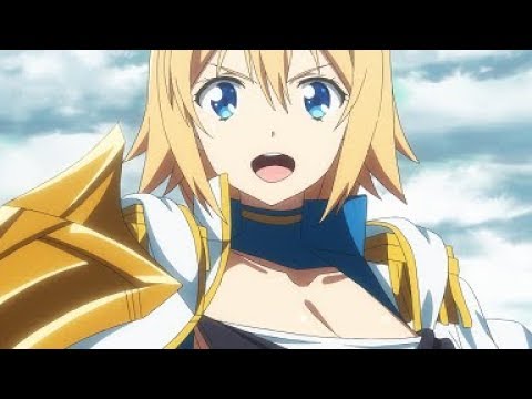 Трейлер PV1