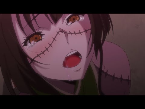 Трейлер PV2