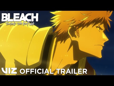 Трейлер PV1 (VIZ) Sub