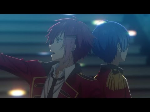 Трейлер PV1