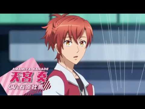Трейлер PV1