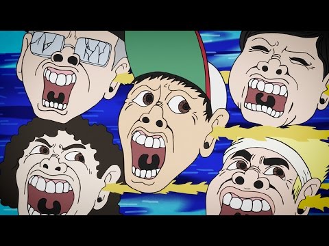 Трейлер 