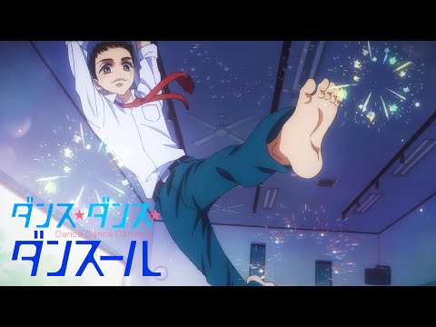 Трейлер PV1