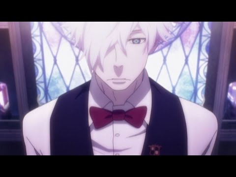 Трейлер PV1