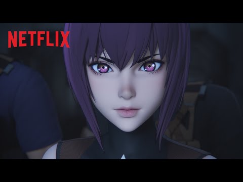 Трейлер PV1
