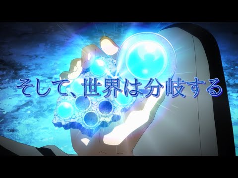 Трейлер PV2