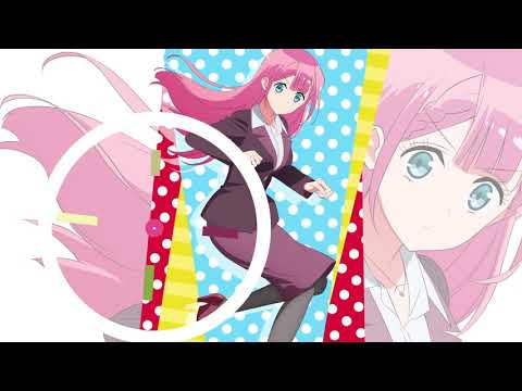 Трейлер Анонс (Aniplex) Sub