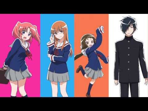 Трейлер PV1