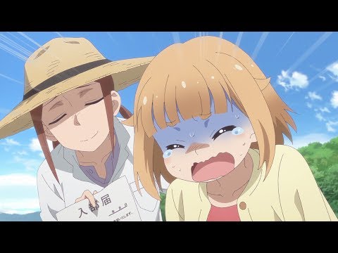 Трейлер CM1