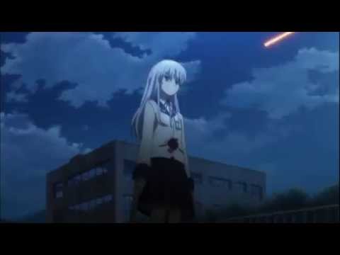 Трейлер 