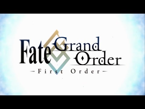 Трейлер PV1 (Aniplex) Sub