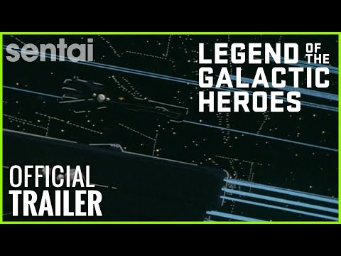 Трейлер Трейлер Sentai