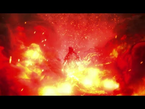 Трейлер PV2