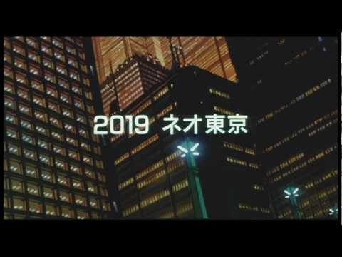 Трейлер CM1