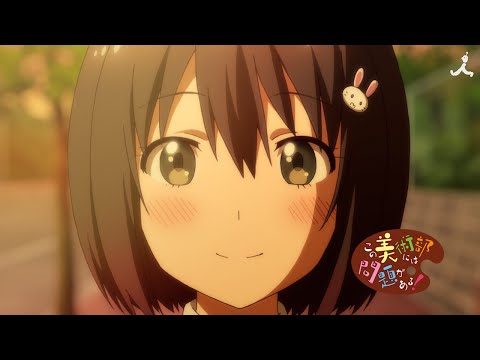 Трейлер PV1